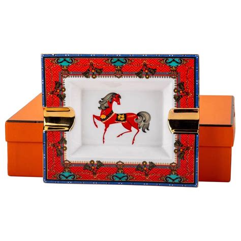 hermes china horses|Hermes horse equipment for sale.